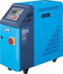 Термостат водяной высокотемпературный STM-607-PW